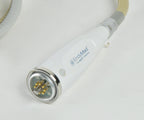 EndyMed PRO 3DEEP RF Body Contour Skin Face Tightening Intensif 2 Handpieces HP