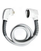 EndyMed PRO 3DEEP RF Body Contour Skin Face Tightening Intensif 2 Handpieces HP