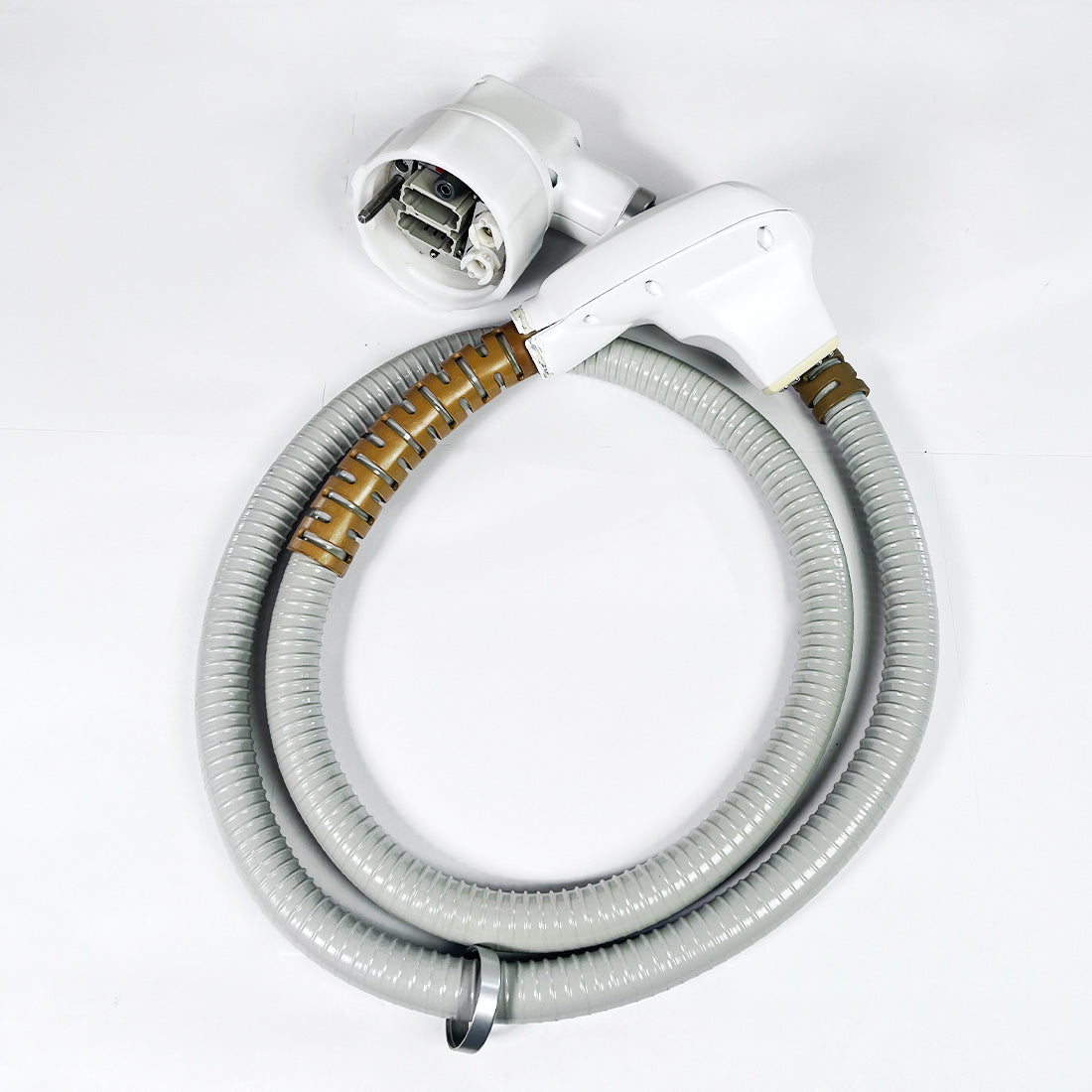 EndyMed PRO 3DEEP RF Body Contour Skin Face Tightening Intensif 2 Handpieces HP