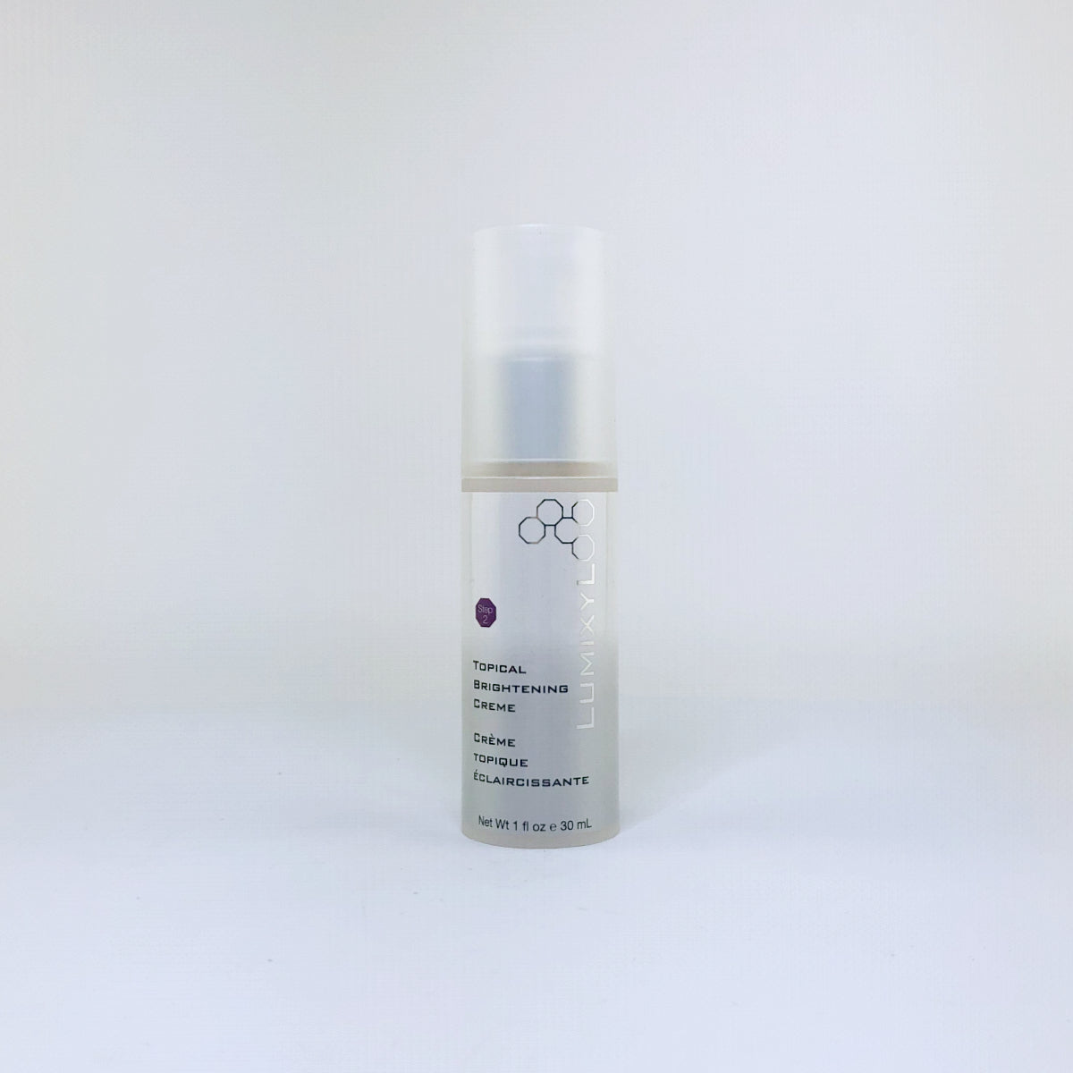 Envy Medical Lumixyl Topical Brightening Cream 30ml