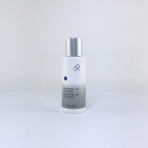 Envy Medical Lumixyl GlycoPeel 10 - 60ml