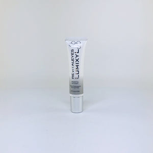 Envy Medical Lumixyl ReVitalEyes - 15ml