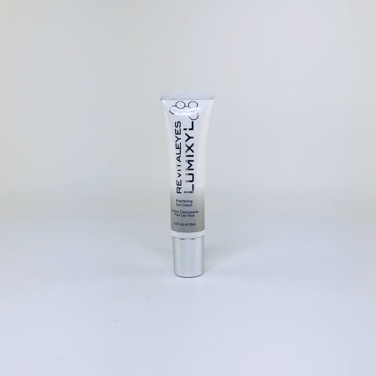 Envy Medical Lumixyl ReVitalEyes - 15ml