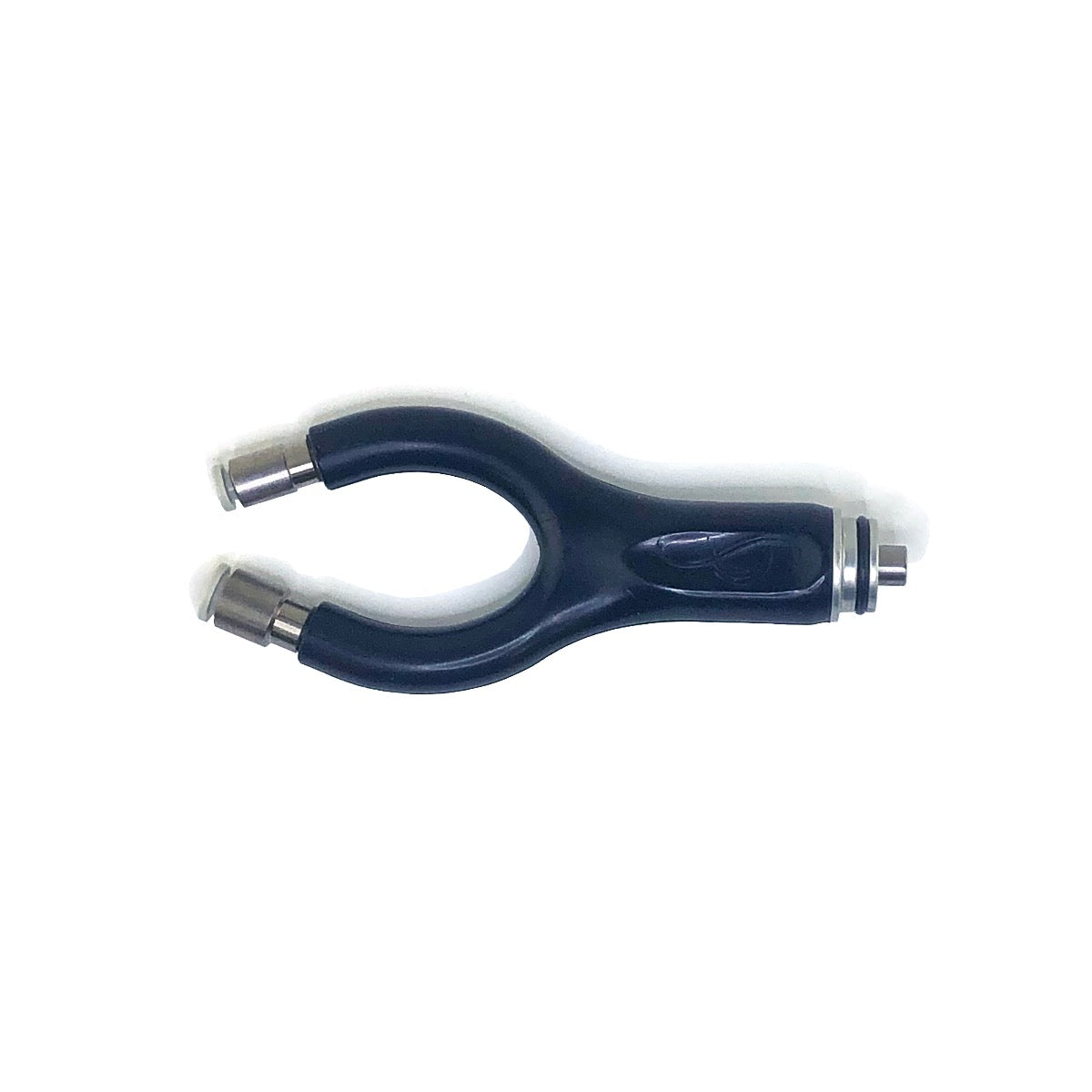 Envy Medical SilkPeel Plexus Pore Clarifying "Y" Dermalinfusion Handpiece A0170