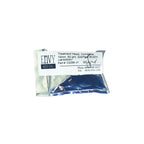 Envy Medical SilkPeel Body 15mm 60 Grit Diamond Treatment Head Tip C0295 v1