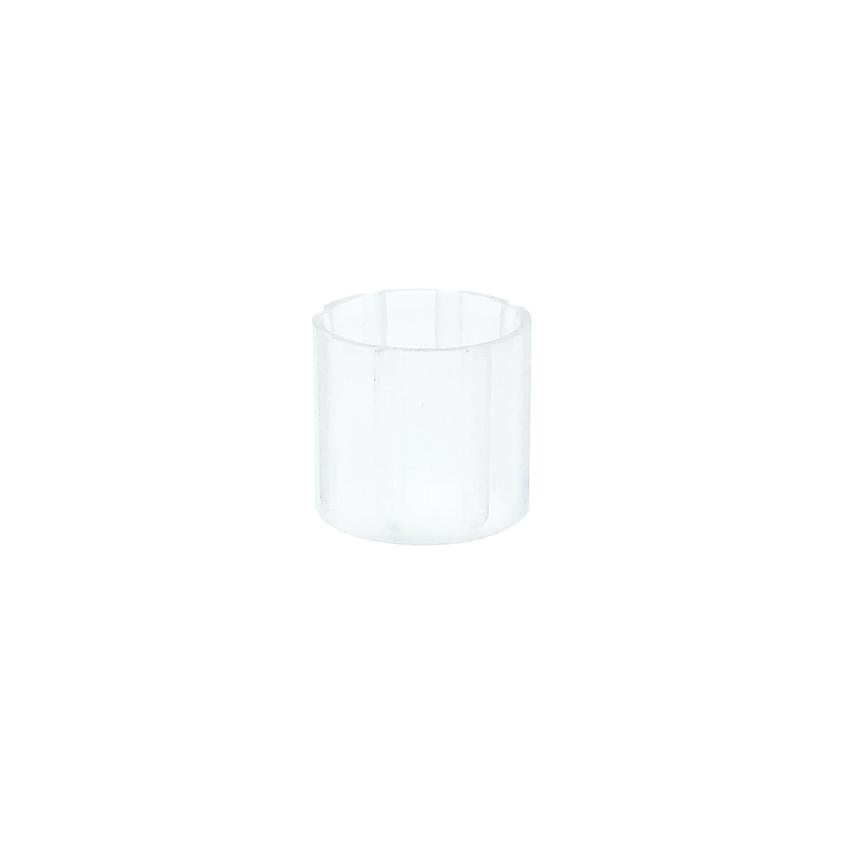 Envy Medical SilkPeel Body 25mm Handpiece Tip 04032-00