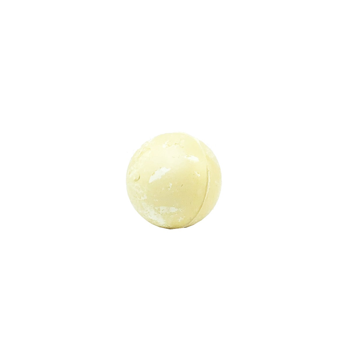 Envy Medical Silkpeel Dermalinfusion Body Cleaning Ball Stopper C0714
