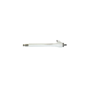 Envy Medical SilkPeel Dermalinfusion Standard Diamond Handpiece White A0113