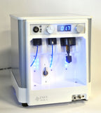 Envy Medical DermalInfusion Skin Exfoliation Plexus Facial Pore Clarifying A0142