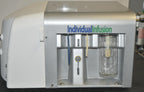 Envy Medical SilkPeel Dermalinfusion Silk Peel Standard Handpiece Tip Kit 540Hrs