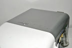 Envy Medical SilkPeel Dermalinfusion Silk Peel Standard Handpiece Tip Kit 540Hrs