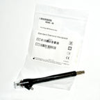 Envy Medical SilkPeel Dermalinfusion Silk Peel Standard Handpiece Tip Kit 540Hrs
