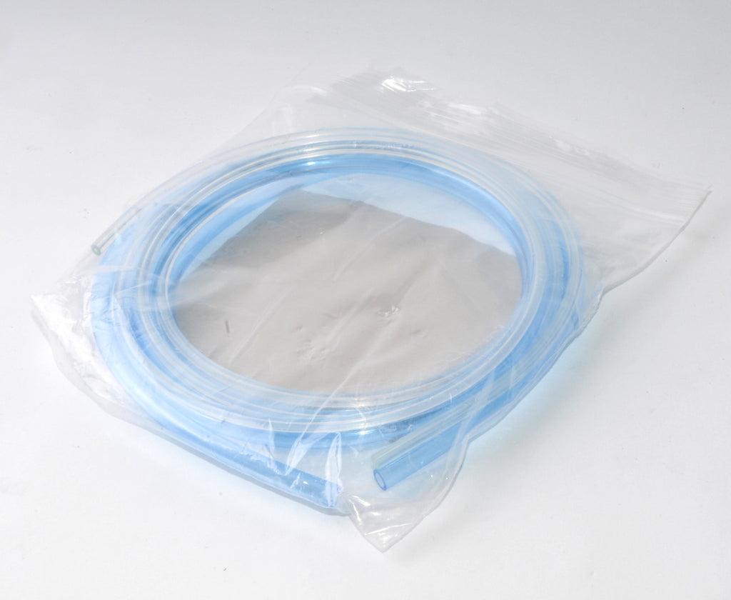 Envy Medical Standard Handpiece Tubing Set INTELLIFLOW P/N: A0054 DERMALINFUSION