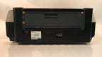 Epson Stylus Photo R3000 Fine Art Printer with WiFi