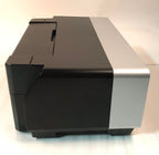 Epson Stylus Photo R3000 Fine Art Printer with WiFi