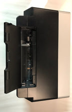 Epson Stylus Photo R3000 Fine Art Printer with WiFi