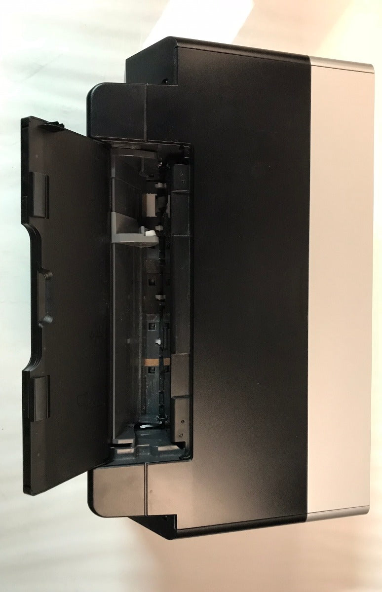 Epson Stylus Photo R3000 Fine Art Printer with WiFi