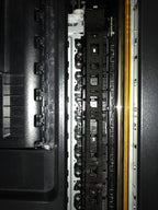 Epson Stylus Photo R3000 Fine Art Printer with WiFi