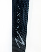 Erchonia ZERONA Z5 Cellulite Weight Loss Diode Contour Laser System LOCKED