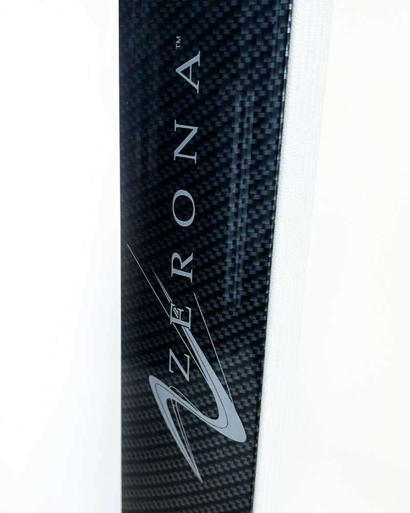 Erchonia ZERONA Z5 Cellulite Weight Loss Diode Contour Laser System LOCKED