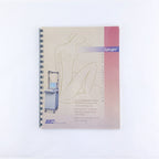 ESC Medical Systems EpiLight Hair Removal Systems Training Guide 400-9010 Rev. C