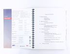 ESC Medical Systems PhotoDerm VascuLight Training Guide 238-1000 Rev. A