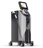 Astanza Vydence Etherea MX IPL-SQ