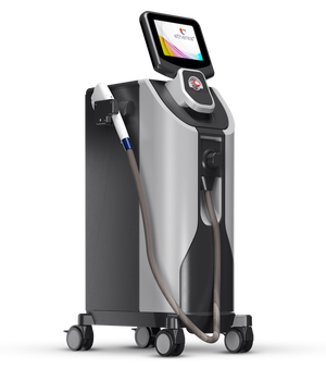 Astanza Vydence Etherea MX IPL-SQ