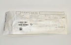 ETHICON ENDO-SURGERY SNGCB Curved Blade With Torque Wrench