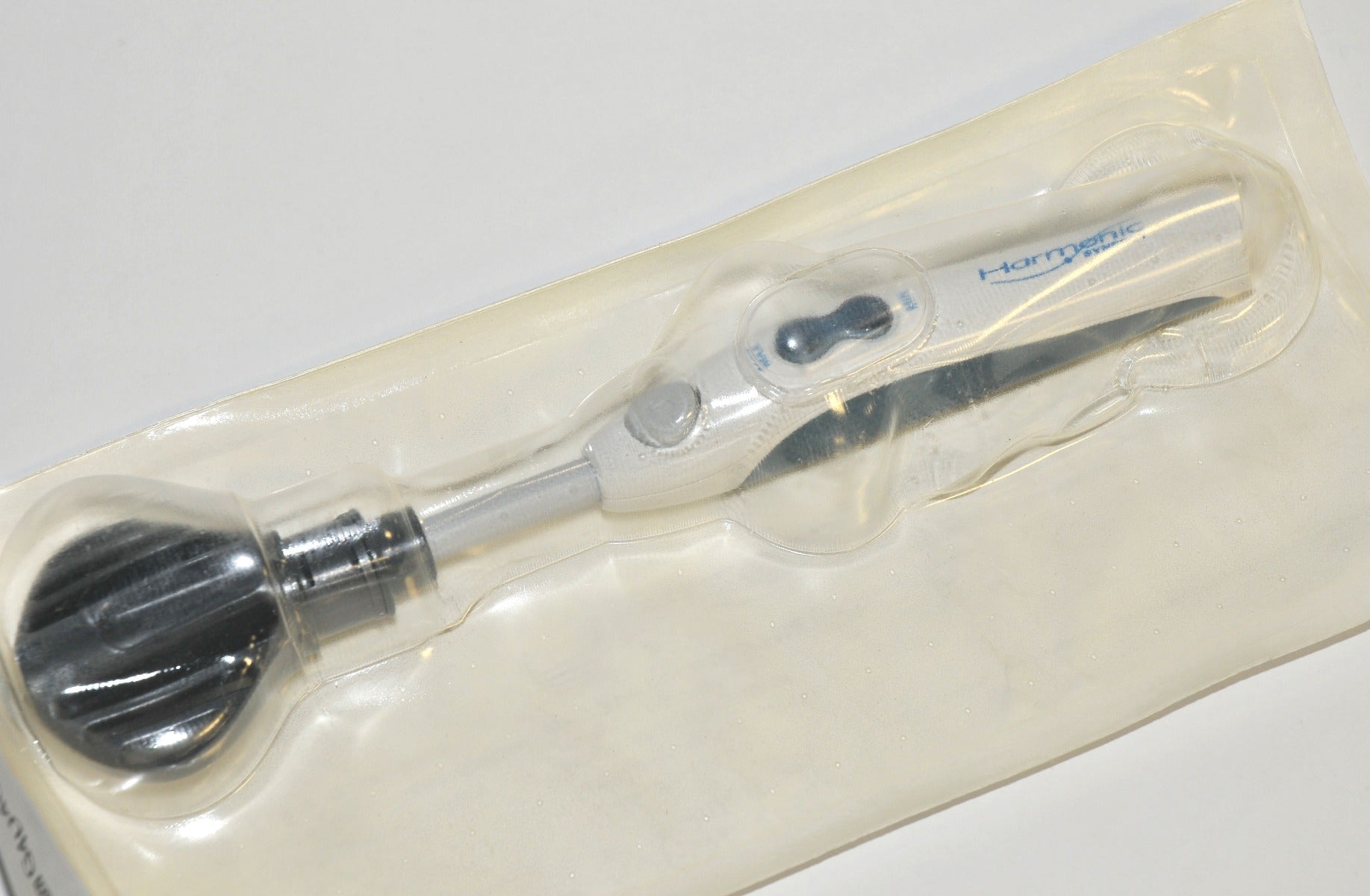 ETHICON ENDO-SURGERY SNGCB Curved Blade With Torque Wrench
