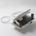Syneron eTwo eMatrix e2 Skin Rejuvenation Wrinkles Sublime Sublative IPL RF