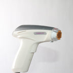 Syneron eTwo eMatrix e2 Skin Rejuvenation Wrinkles Sublime Sublative IPL RF