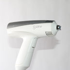 Syneron eTwo eMatrix e2 Skin Rejuvenation Wrinkles Sublime Sublative IPL RF