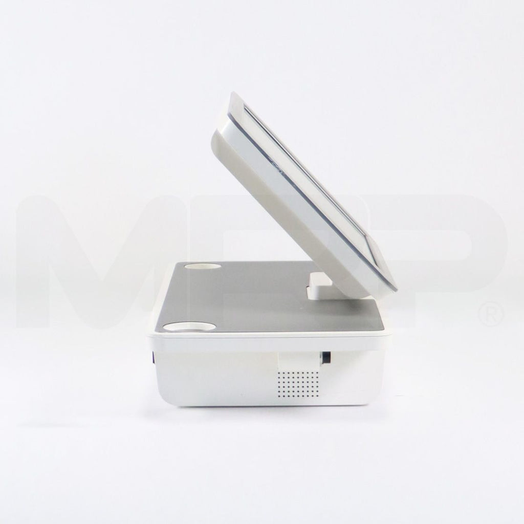 2019 Candela Syneron eTwo RF Facial Rejuvenation Skin Tightening System