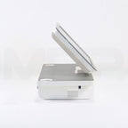 2019 Candela Syneron eTwo RF Facial Rejuvenation Skin Tightening System