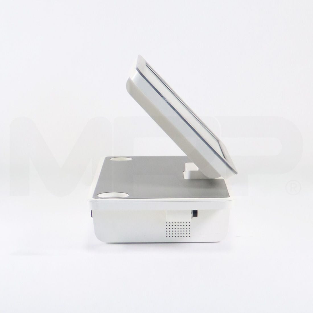 2019 Candela Syneron eTwo RF Facial Rejuvenation Skin Tightening System
