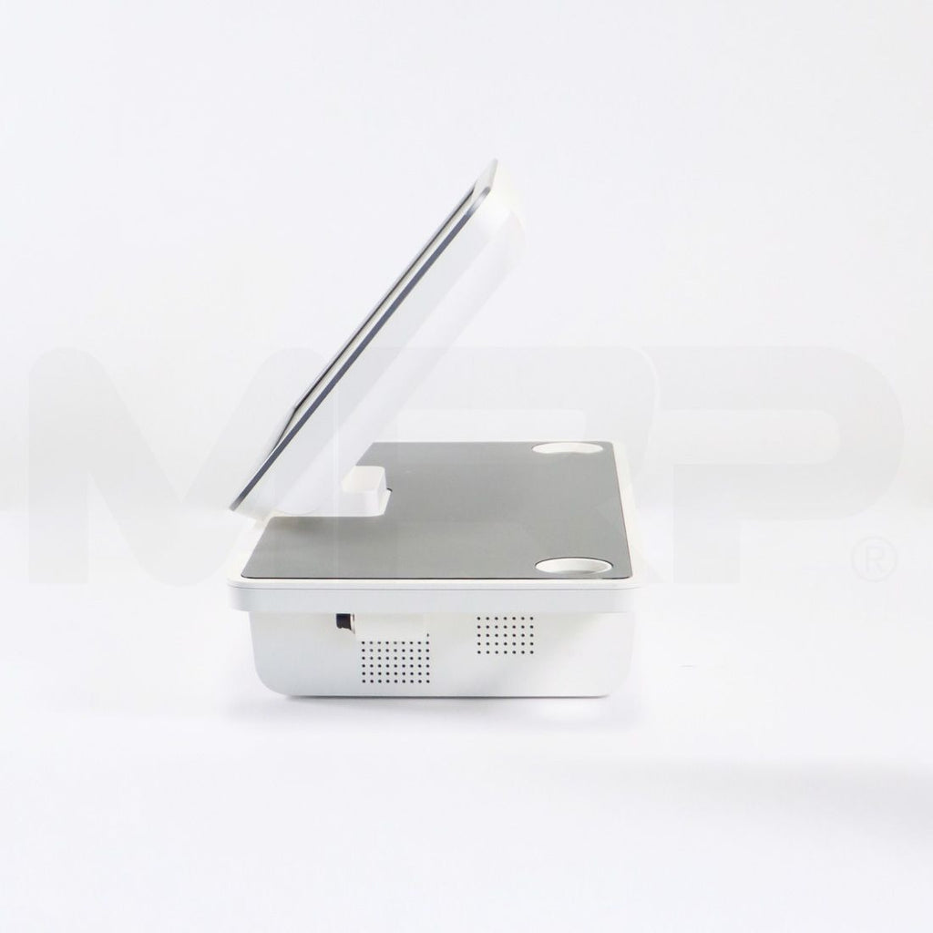 2019 Candela Syneron eTwo RF Facial Rejuvenation Skin Tightening System