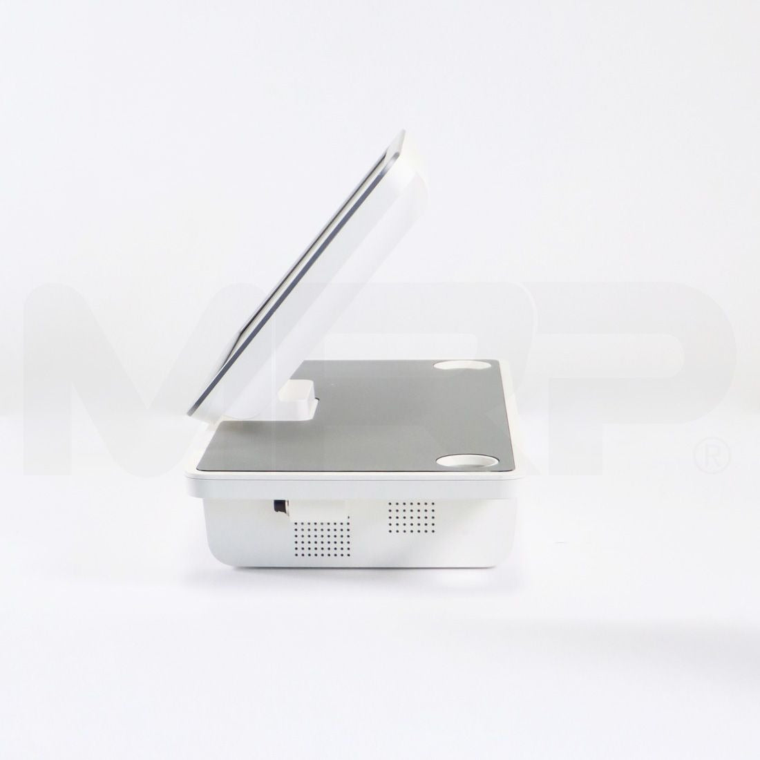 2019 Candela Syneron eTwo RF Facial Rejuvenation Skin Tightening System