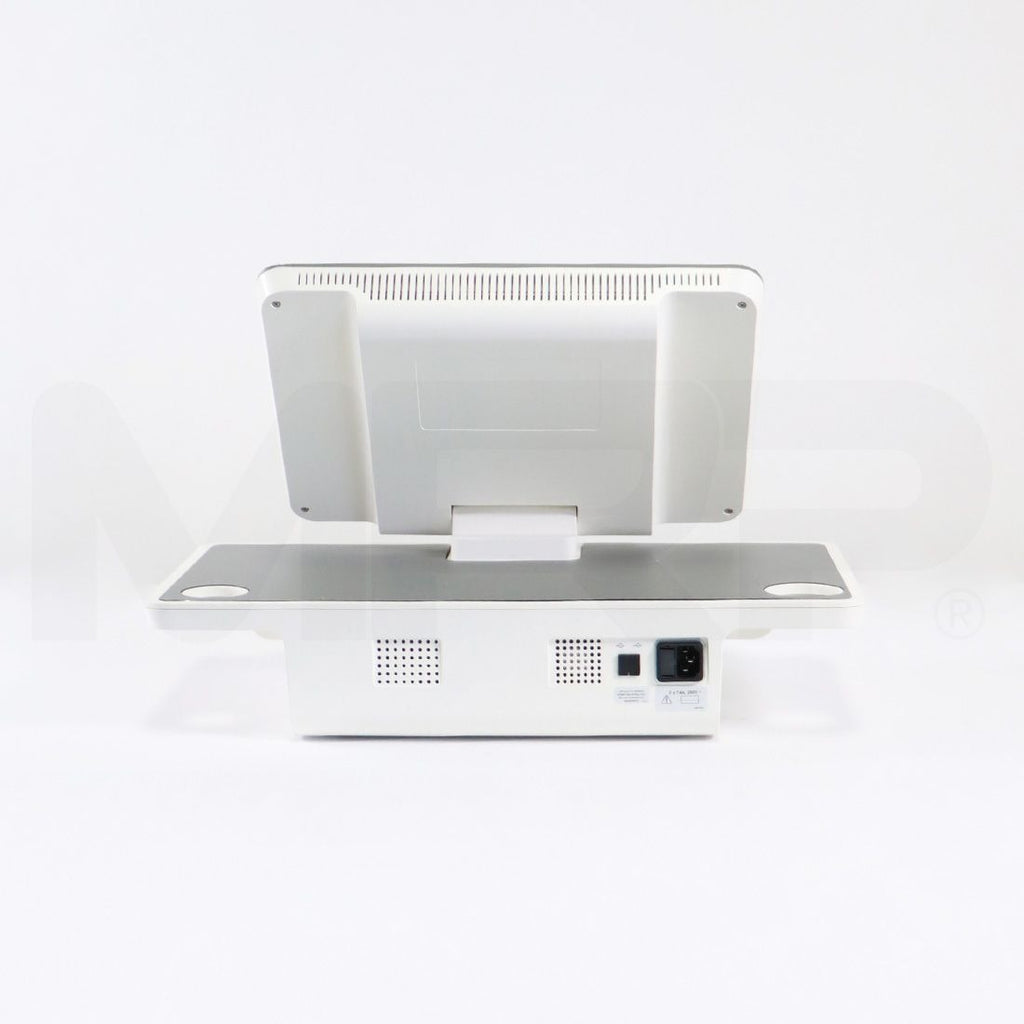 2019 Candela Syneron eTwo RF Facial Rejuvenation Skin Tightening System