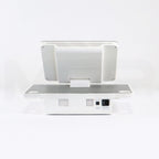 2019 Candela Syneron eTwo RF Facial Rejuvenation Skin Tightening System