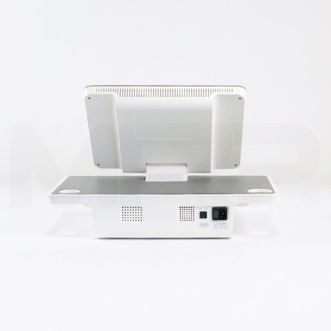 2019 Candela Syneron eTwo RF Facial Rejuvenation Skin Tightening System