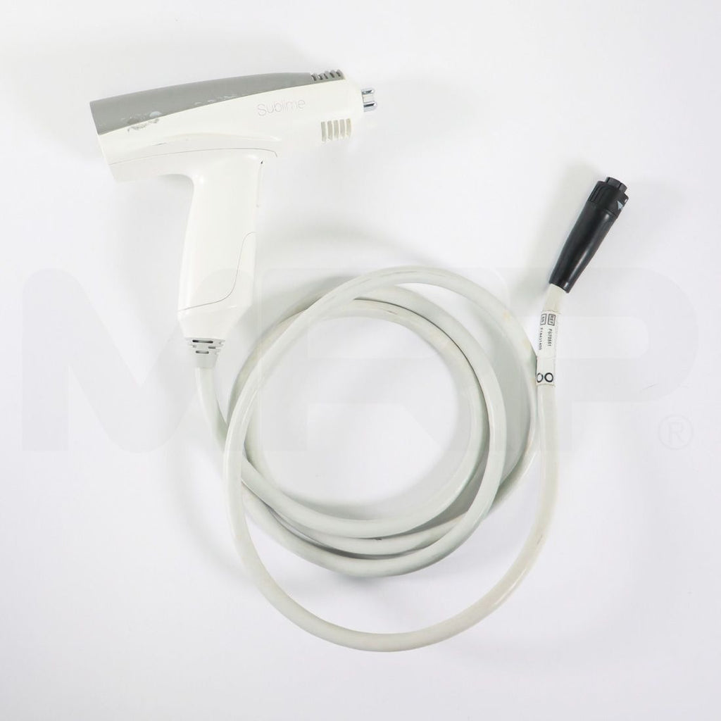 2019 Candela Syneron eTwo RF Facial Rejuvenation Skin Tightening System