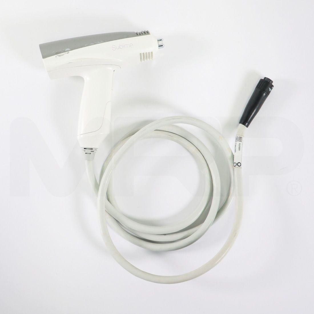 2019 Candela Syneron eTwo RF Facial Rejuvenation Skin Tightening System