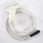 2019 Candela Syneron eTwo RF Facial Rejuvenation Skin Tightening System