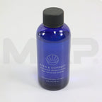 Skinmedica Even & Correct Pro-Infusion Serum 4oz Bottle Solution