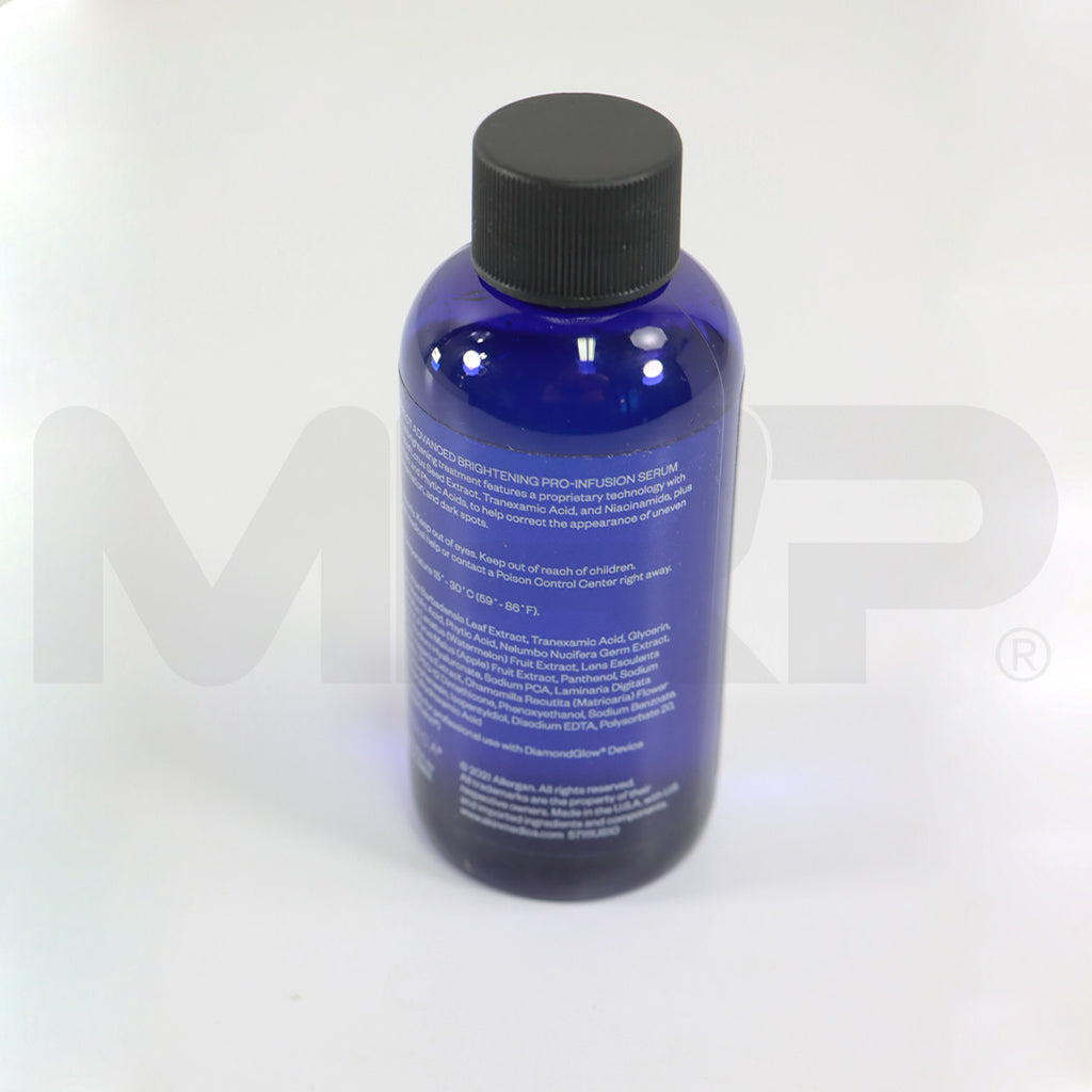 Skinmedica Even & Correct Pro-Infusion Serum 4oz Bottle Solution