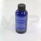 Skinmedica Even & Correct Pro-Infusion Serum 4oz Bottle Solution