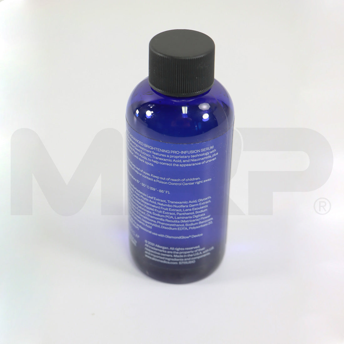 Skinmedica Even & Correct Pro-Infusion Serum 4oz Bottle Solution