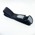 InMode Evolve Large Patient Belt 48in x 2.5in Tite Trim Strap EvolveX W/ Clips