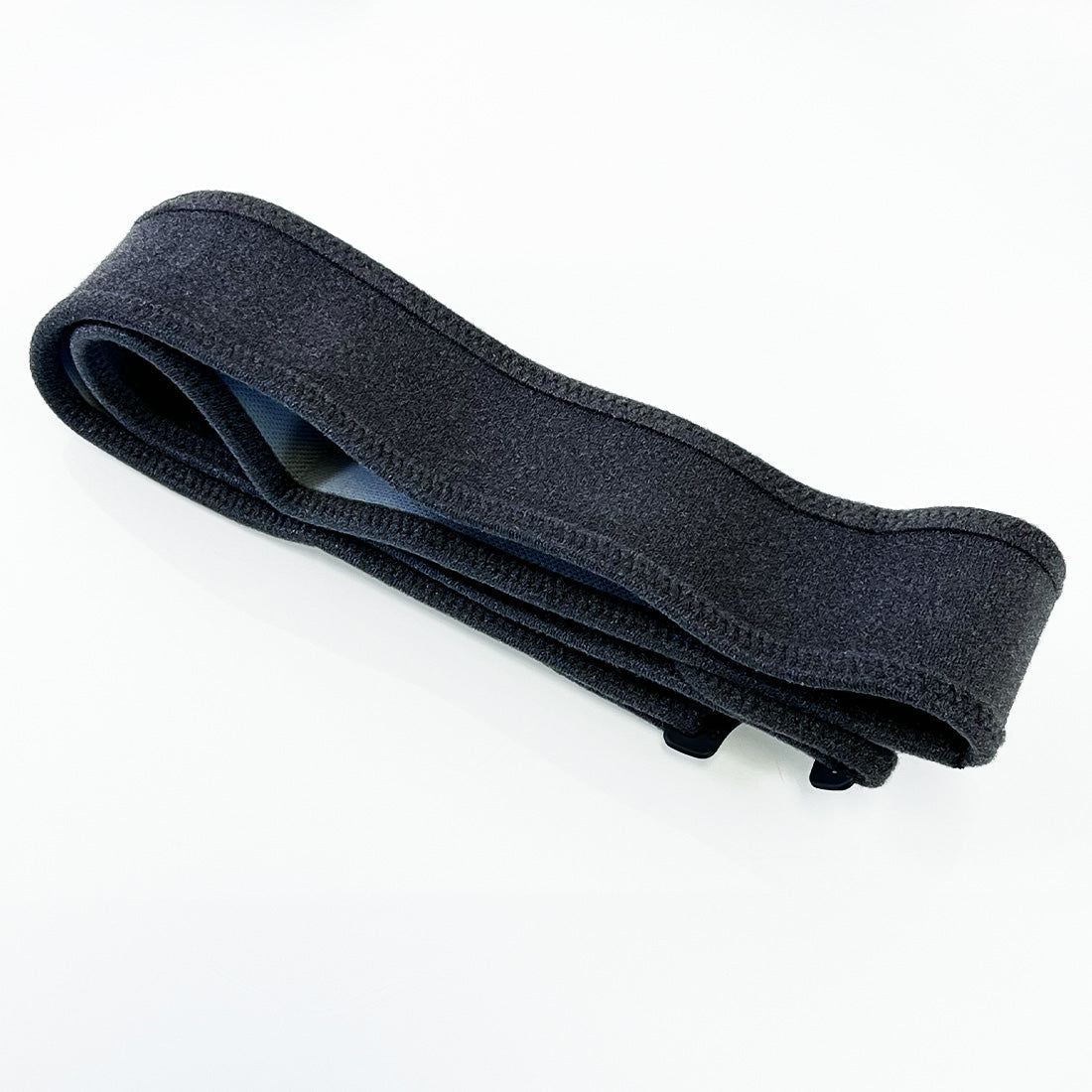 InMode Evolve Large Patient Belt 48in x 2.5in Tite Trim Strap EvolveX W/ Clips